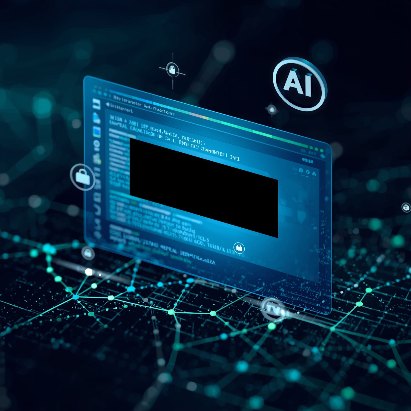 Veritone Data Refinery Helps Safeguard Personal Data with Veritone Redact