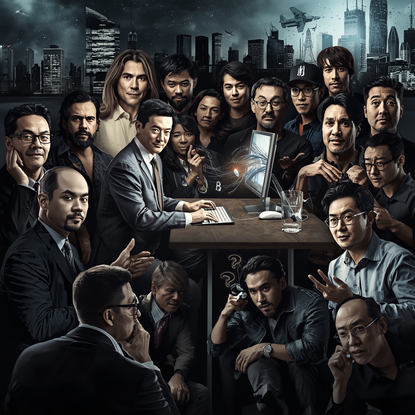 Why Garry Tan’s Claude Code setup has gotten so much love, and hate