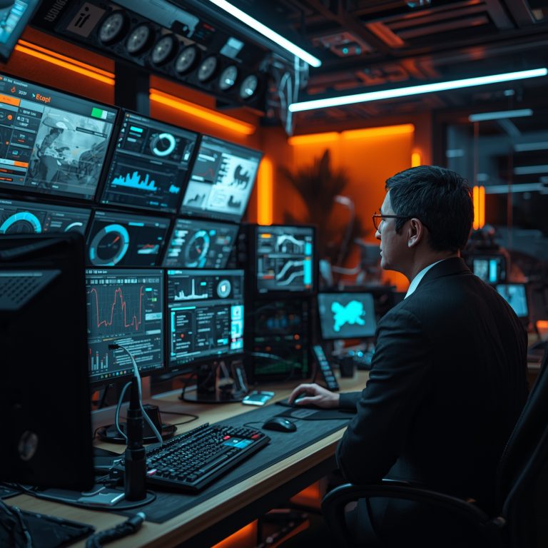 Why Garry Tan’s Claude Code setup has gotten so much love, and hate