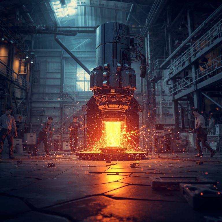 Mistral bets on ‘build-your-own AI’ as it takes on OpenAI, Anthropic in the enterprise