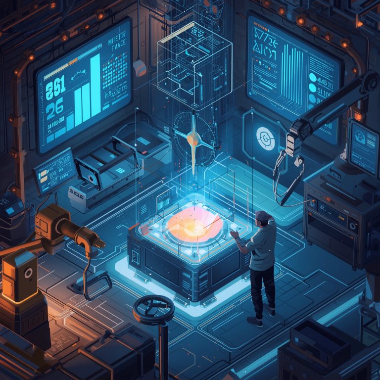 Mistral bets on ‘build-your-own AI’ as it takes on OpenAI, Anthropic in the enterprise