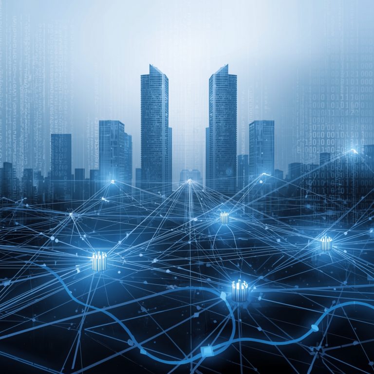 Your AI Has Five Memories…You’re Governing One.