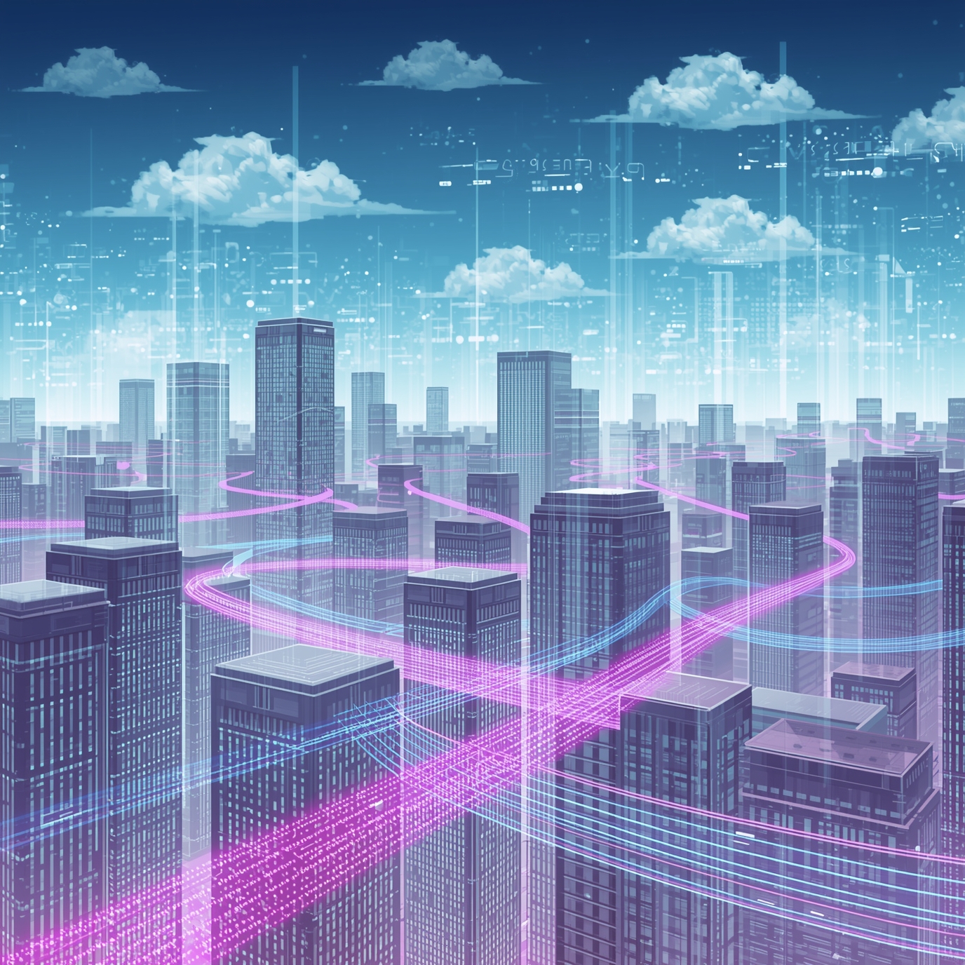 Your AI Has Five Memories…You’re Governing One.