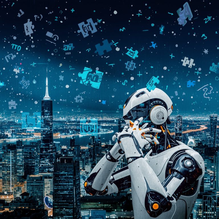 For effective AI, insurance needs to get its data house in order