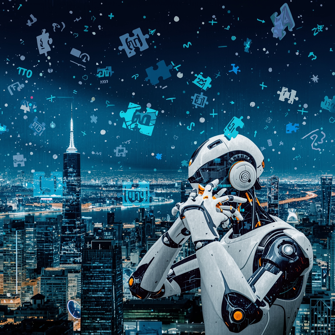 For effective AI, insurance needs to get its data house in order