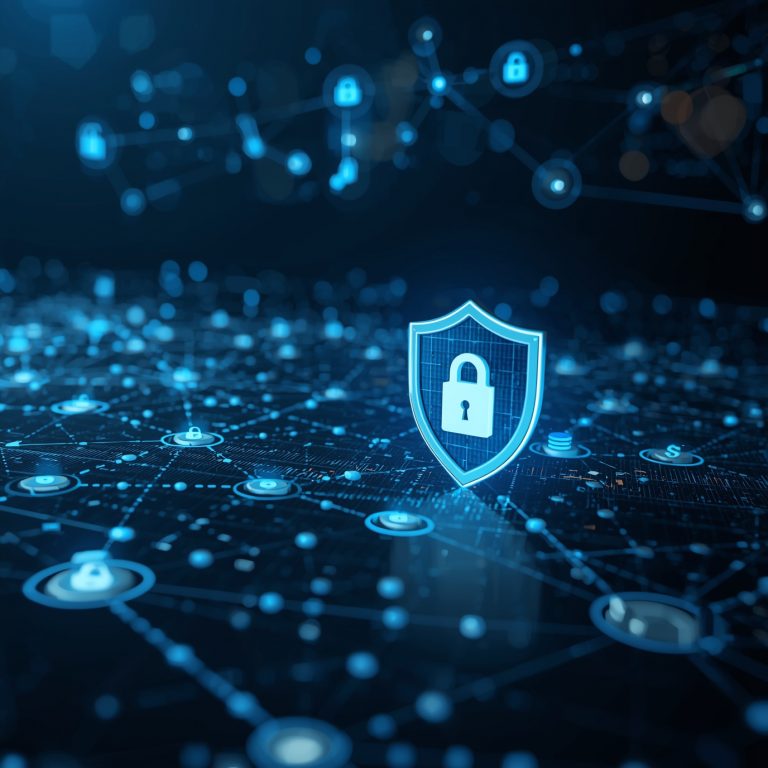 Mastercard keeps tabs on fraud with new foundation model