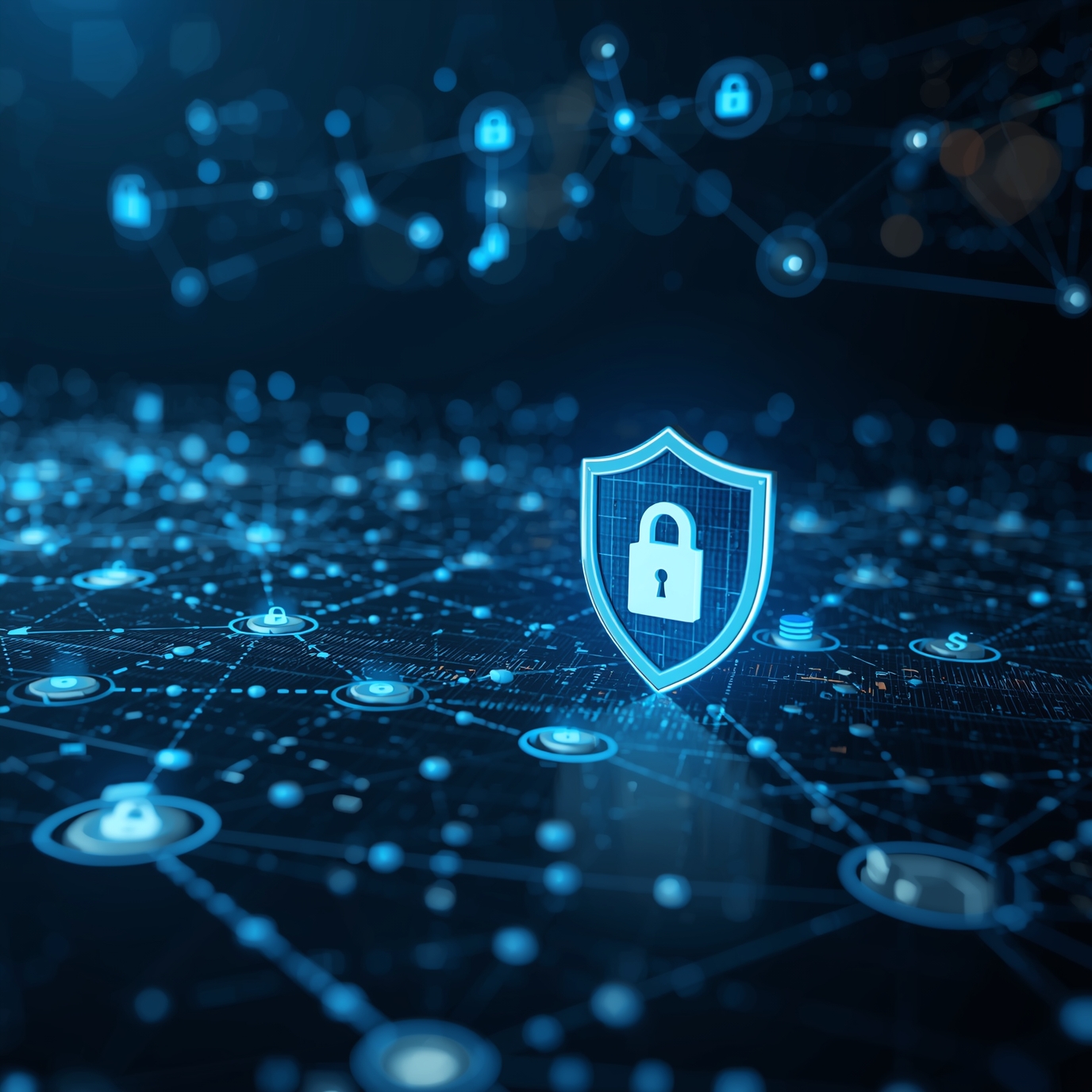 Mastercard keeps tabs on fraud with new foundation model