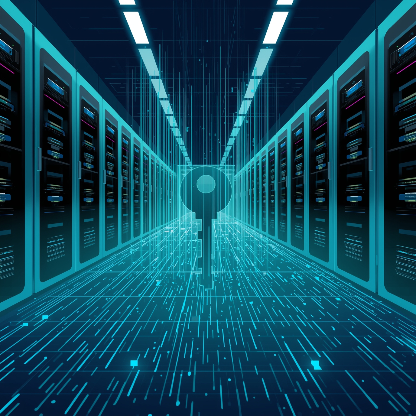 Study: Object Storage Powers 91% of Private AI Deployments