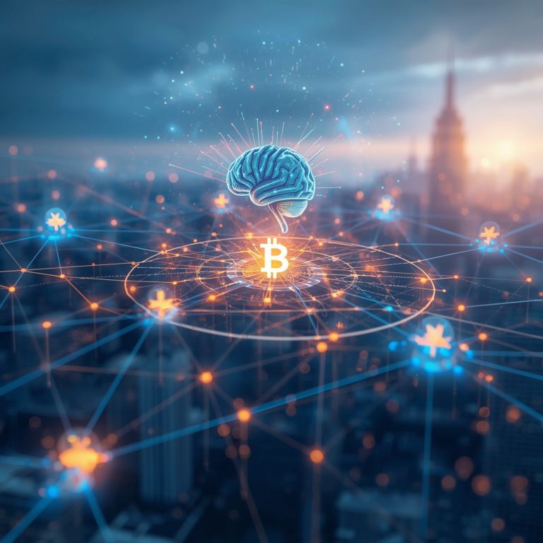 Visa prepares payment systems for AI agent-initiated transactions