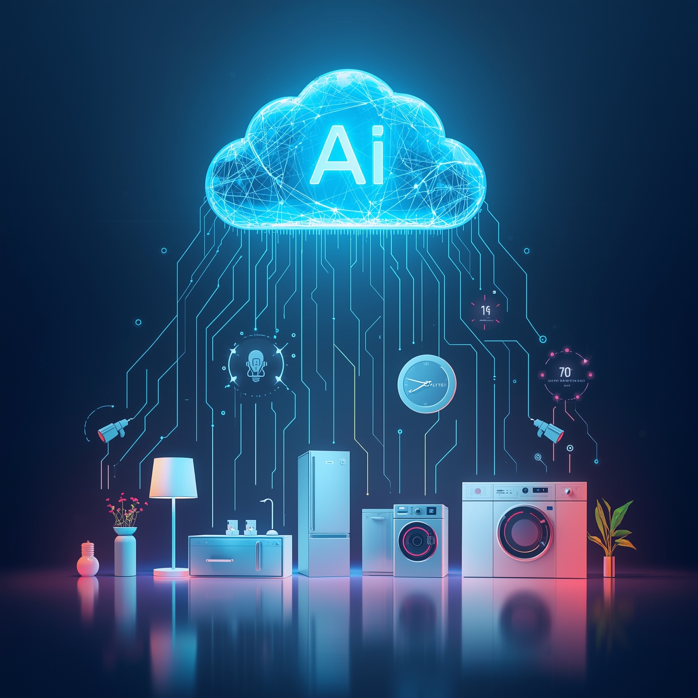 SecuriThings Announced the Launch of AI-Powered Agentic Device Orchestrator