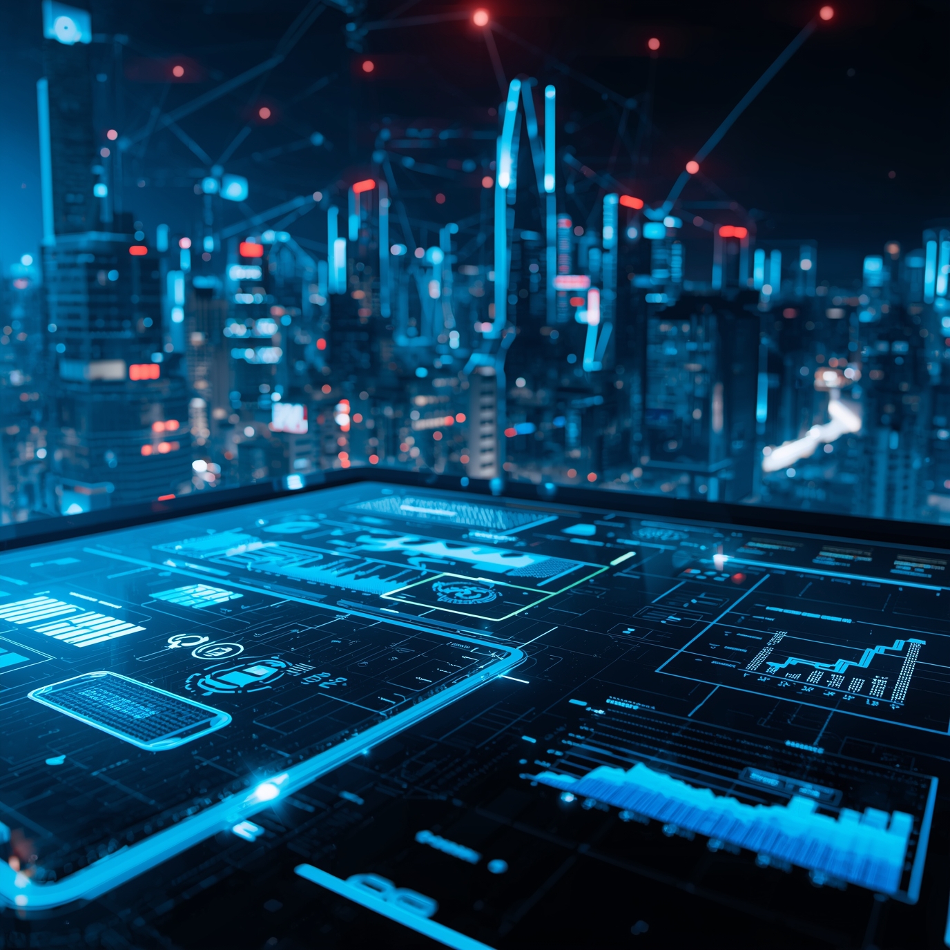 SecuriThings Announced the Launch of AI-Powered Agentic Device Orchestrator