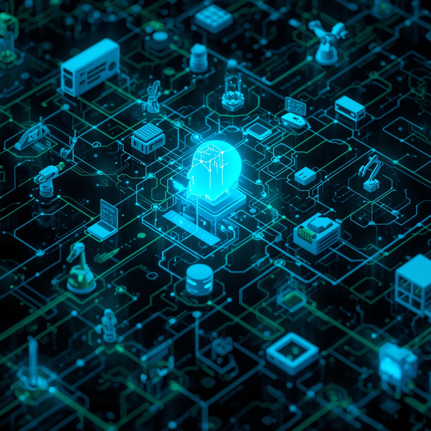 SecuriThings Announced the Launch of AI-Powered Agentic Device Orchestrator