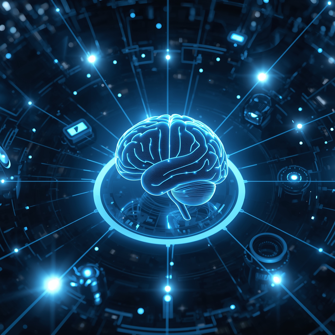 SecuriThings Announced the Launch of AI-Powered Agentic Device Orchestrator