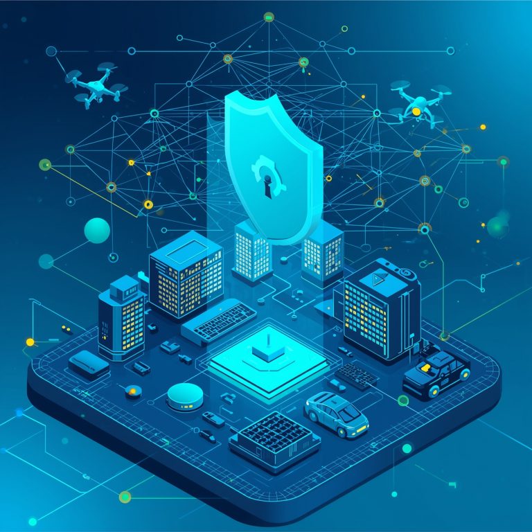 SecuriThings Announced the Launch of AI-Powered Agentic Device Orchestrator