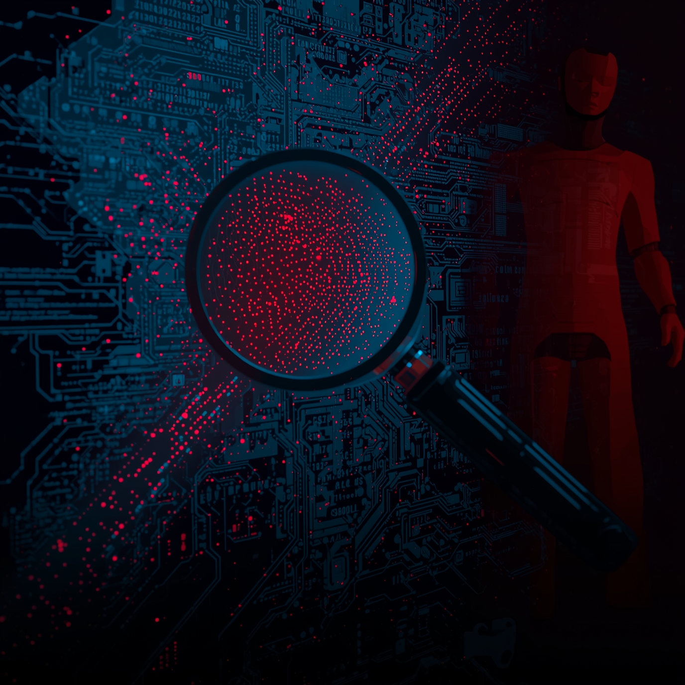 Just 10% Secure AI, DivisionHex Unveils Threat Hunting Tool