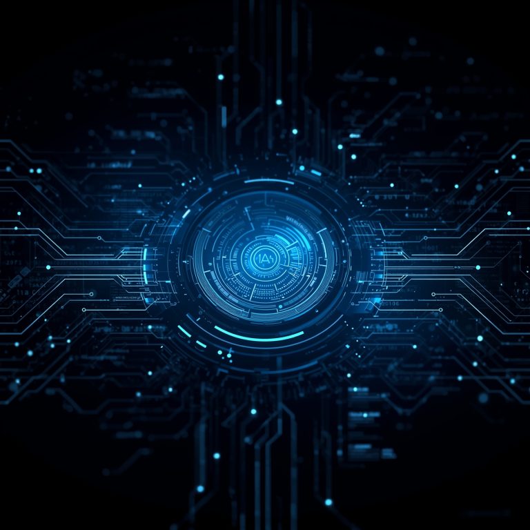 Just 10% Secure AI, DivisionHex Unveils Threat Hunting Tool