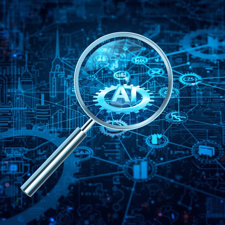 Just 10% Secure AI, DivisionHex Unveils Threat Hunting Tool