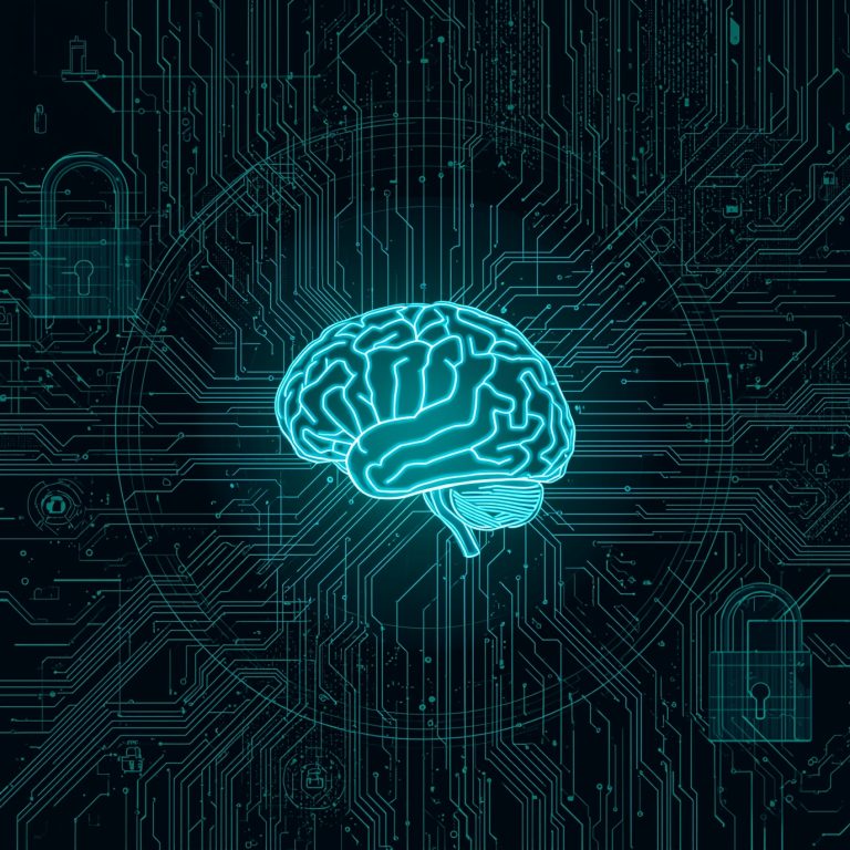 Just 10% Secure AI, DivisionHex Unveils Threat Hunting Tool