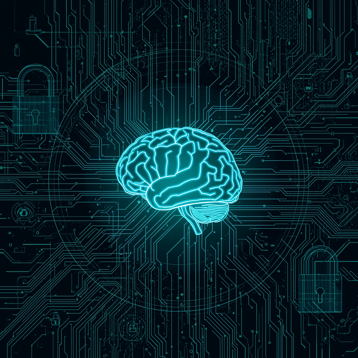 Just 10% Secure AI, DivisionHex Unveils Threat Hunting Tool