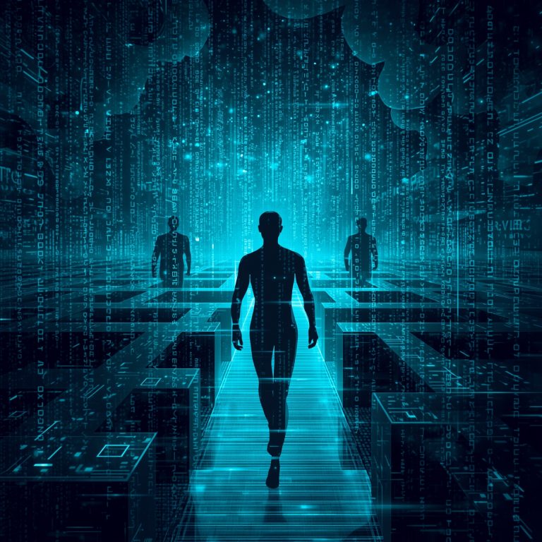 Just 10% Secure AI, DivisionHex Unveils Threat Hunting Tool