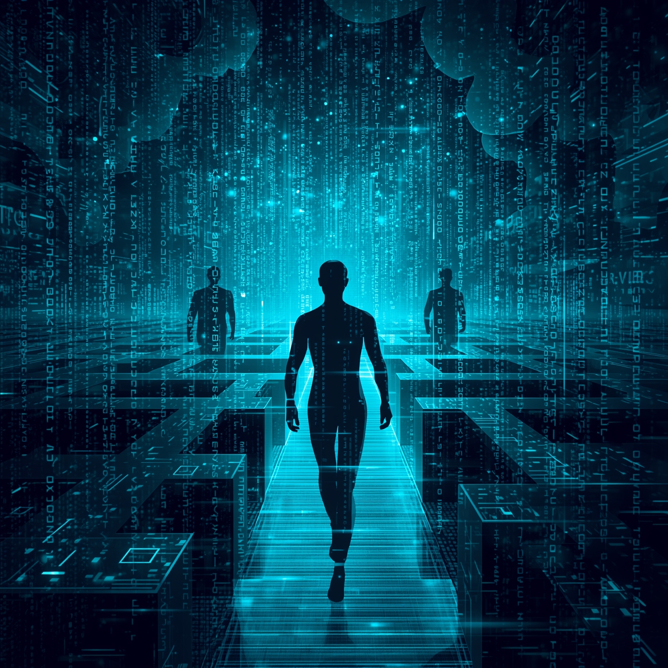 Just 10% Secure AI, DivisionHex Unveils Threat Hunting Tool