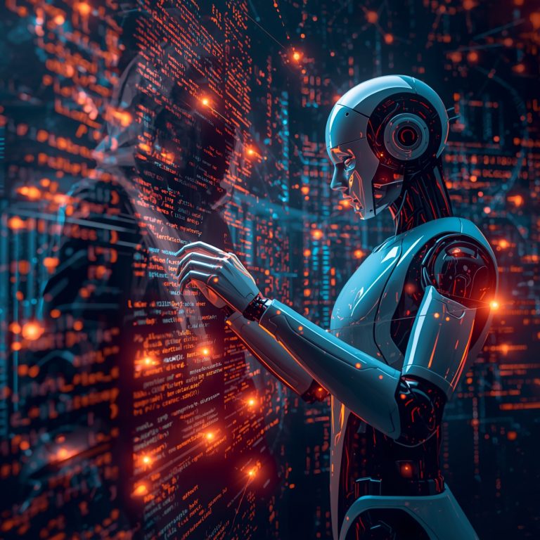 Just 10% Secure AI, DivisionHex Unveils Threat Hunting Tool