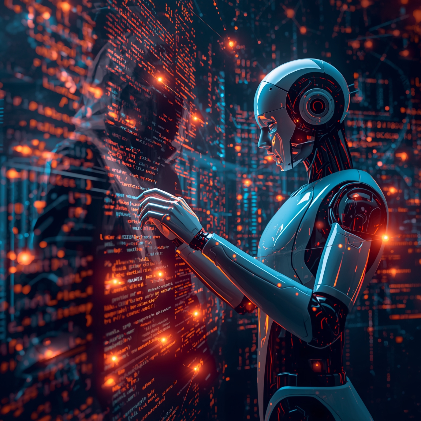 Just 10% Secure AI, DivisionHex Unveils Threat Hunting Tool