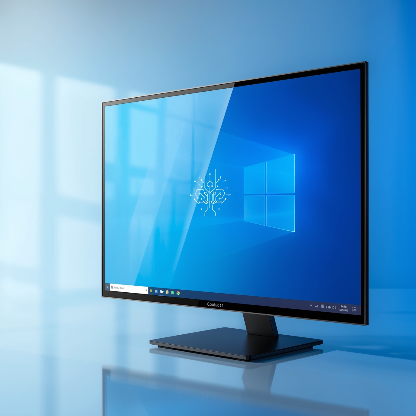 Microsoft rolls back some of its Copilot AI bloat on Windows