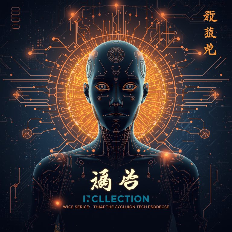 Cursor admits its new coding model was built on top of Moonshot AI’s Kimi