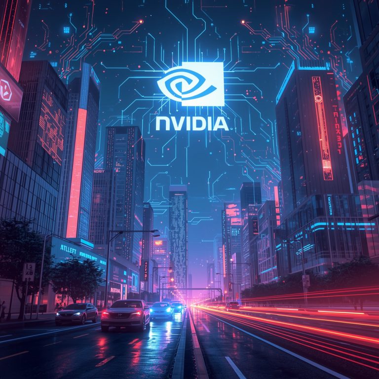 Do you want to build a robot snowman?