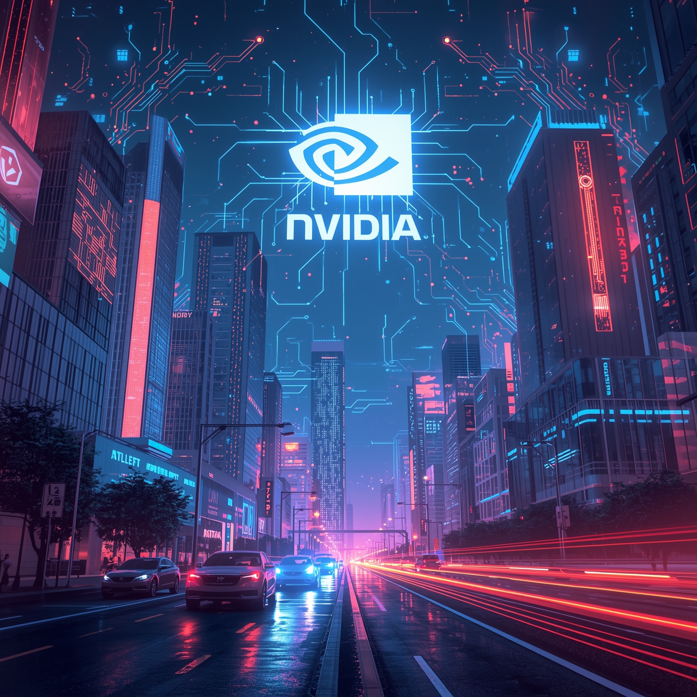 Do you want to build a robot snowman?