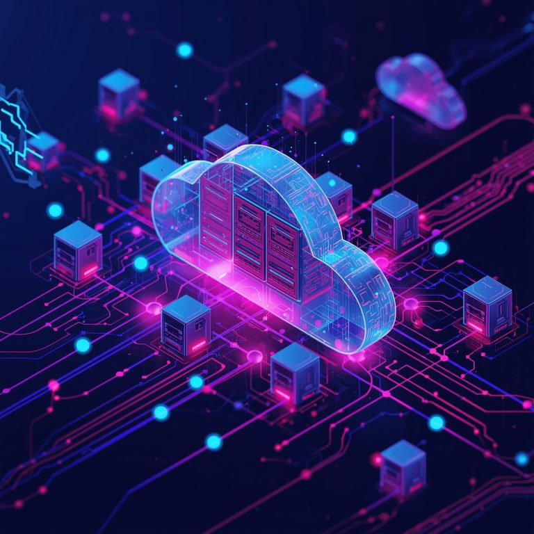 StorPool Announced the Launch of StorPool One