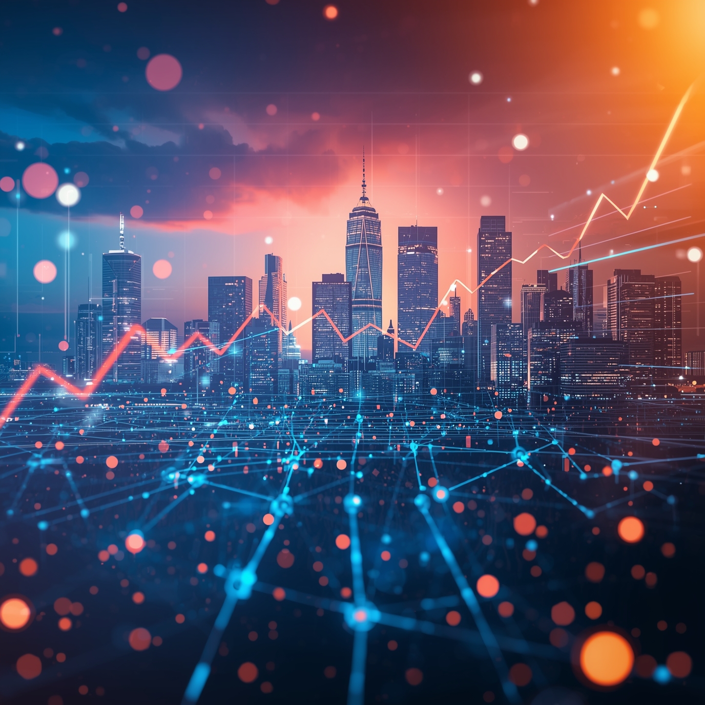 Air Street becomes one of the largest solo VCs in Europe with $232M fund