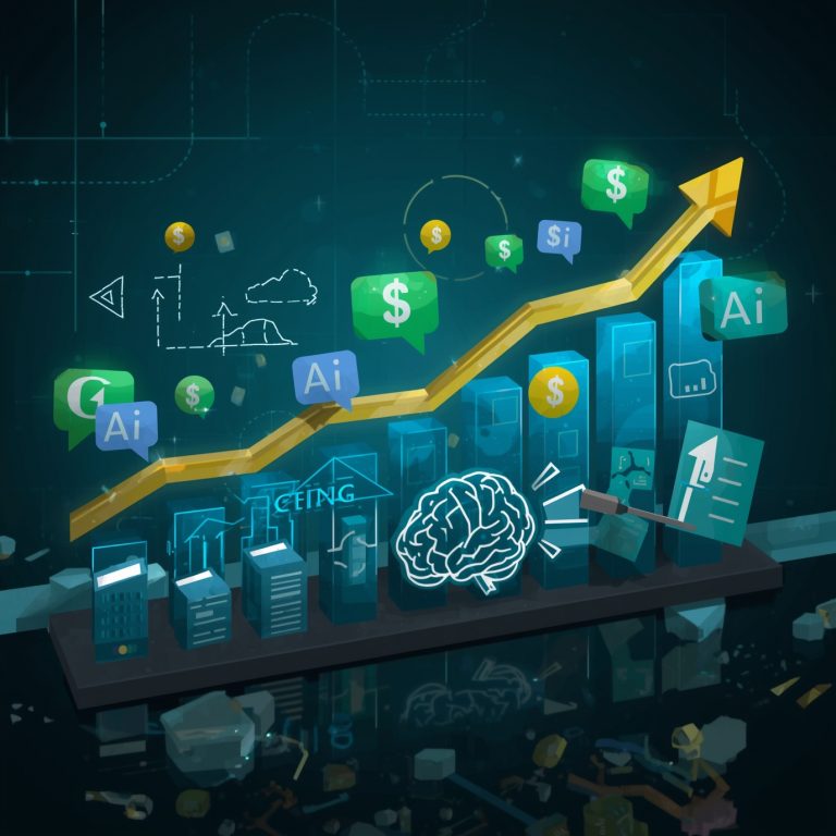 Mirage raises $75M to continue building models for its AI video editing app Captions