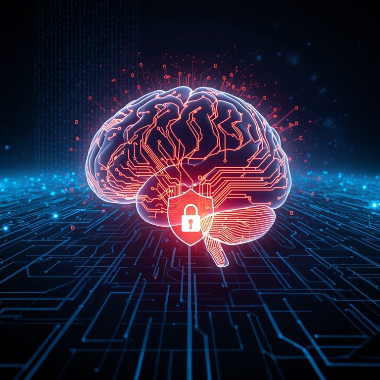Securing AI systems under today’s and tomorrow’s conditions