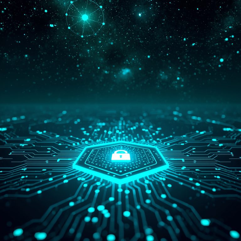 Securing AI systems under today’s and tomorrow’s conditions