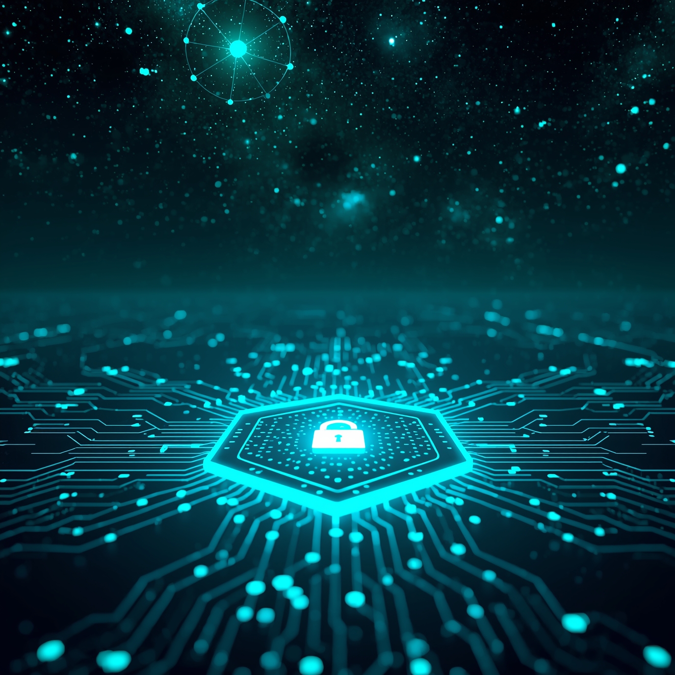 Securing AI systems under today’s and tomorrow’s conditions