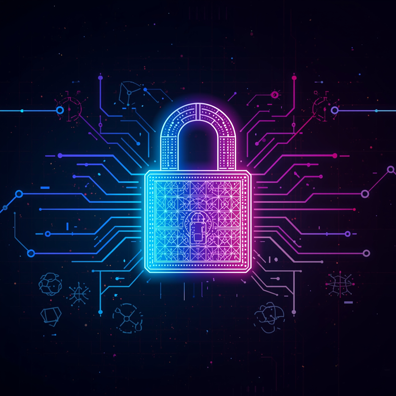 Securing AI systems under today’s and tomorrow’s conditions