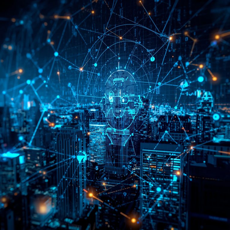 Automating complex finance workflows with multimodal AI