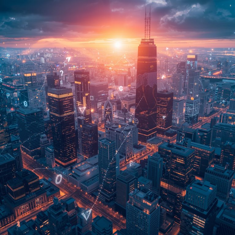 Automating complex finance workflows with multimodal AI