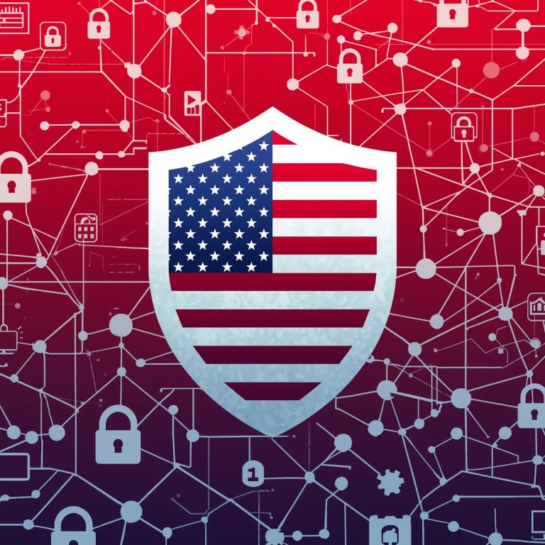 Endpoint Security USA Launches New Site, Expands Endpoint Protection Services