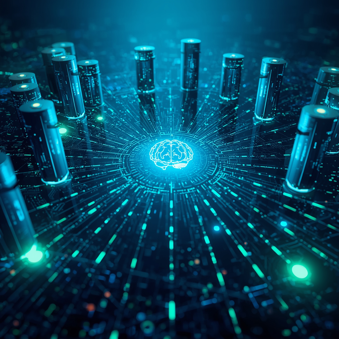 Cyera Closes Major Gaps in Securing Enterprise AI