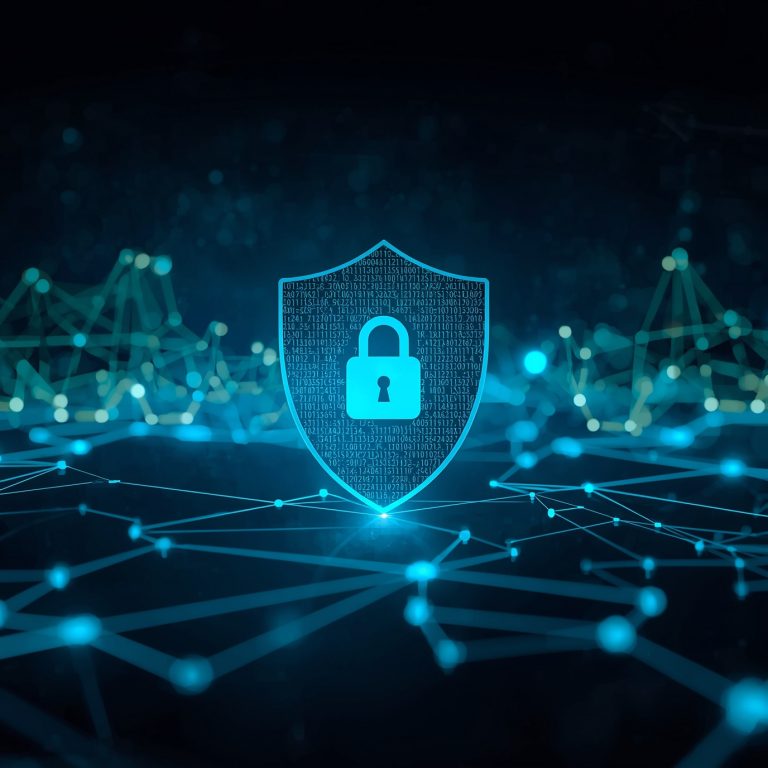 5 best practices to secure AI systems