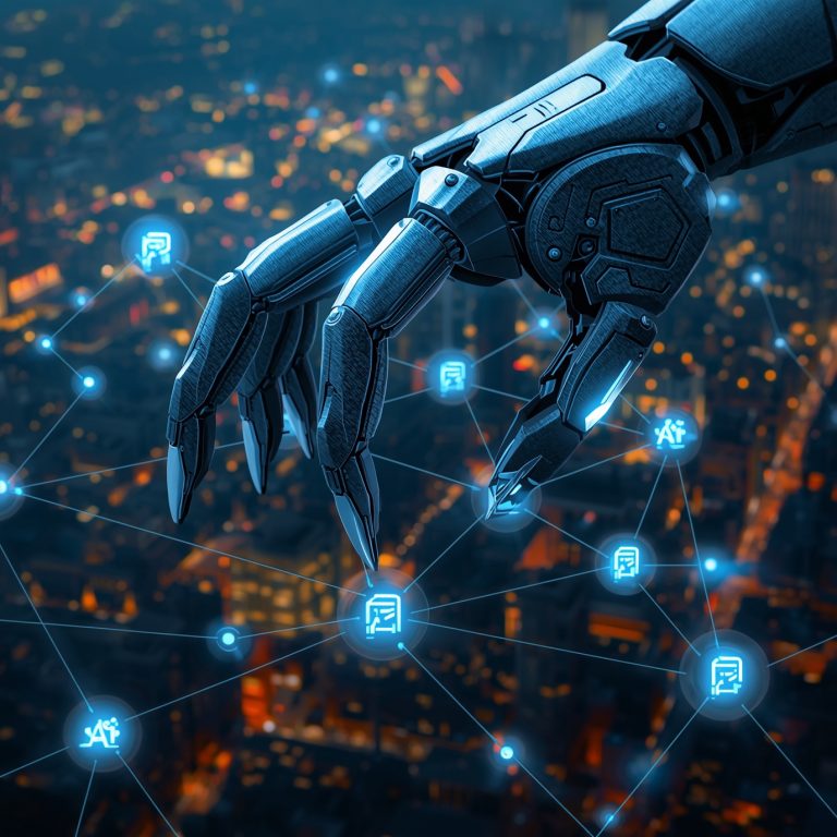 KiloClaw targets shadow AI with autonomous agent governance