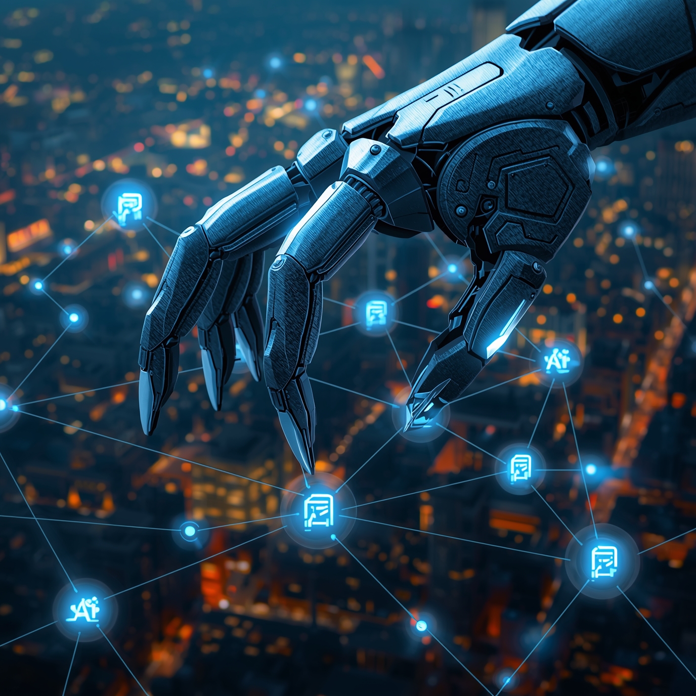 KiloClaw targets shadow AI with autonomous agent governance