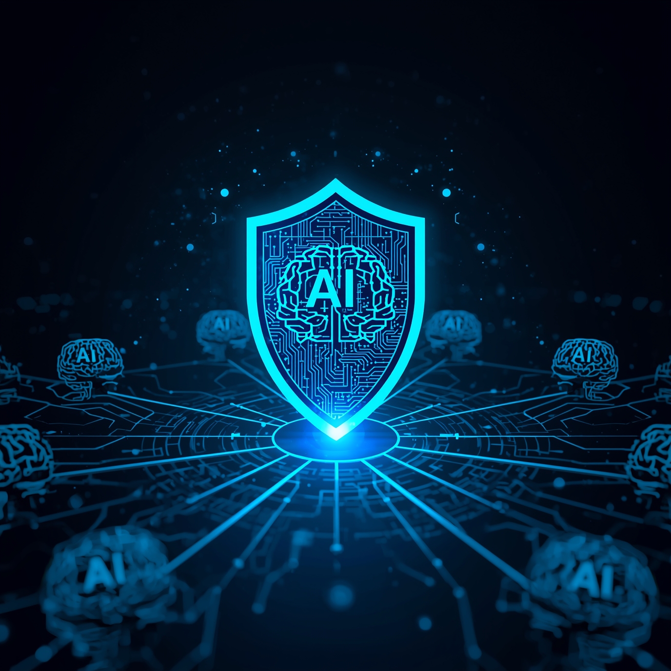 KiloClaw targets shadow AI with autonomous agent governance