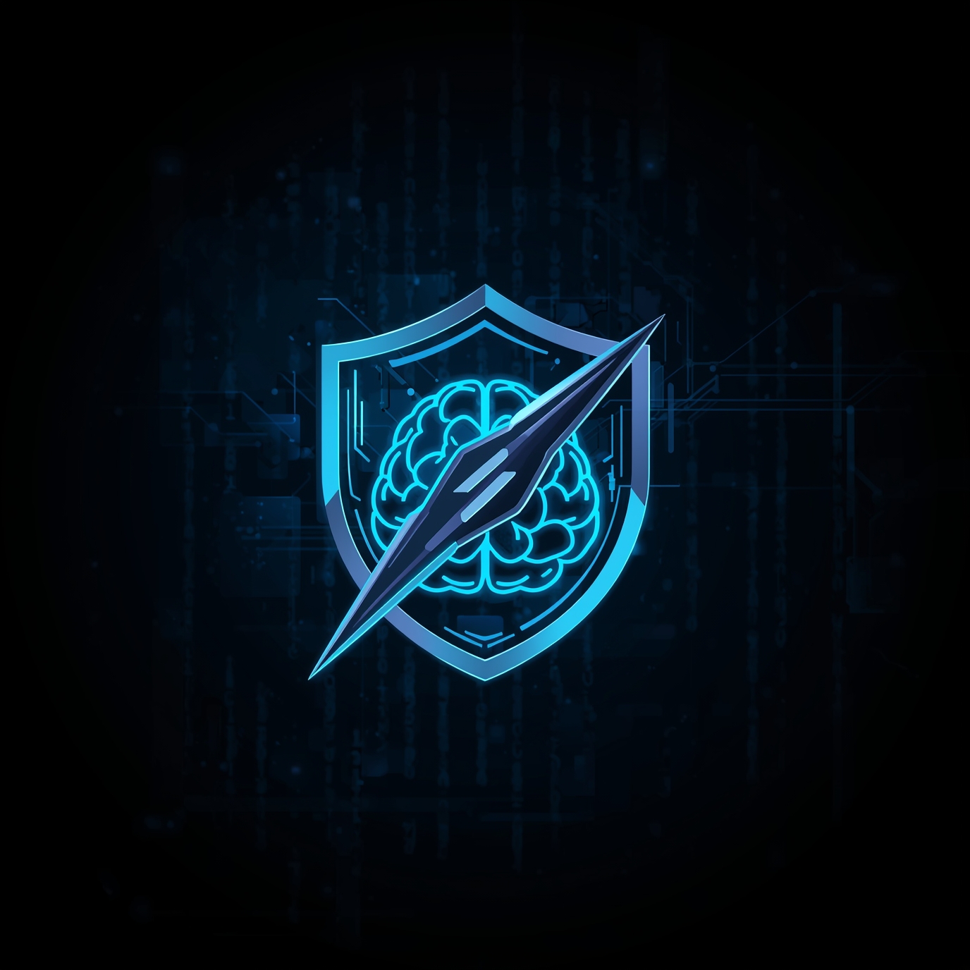 KiloClaw targets shadow AI with autonomous agent governance