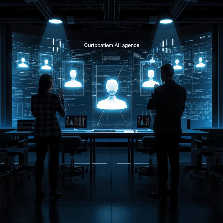 KiloClaw targets shadow AI with autonomous agent governance