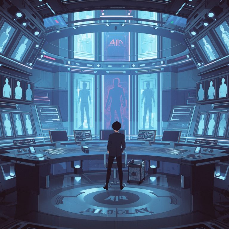 KiloClaw targets shadow AI with autonomous agent governance