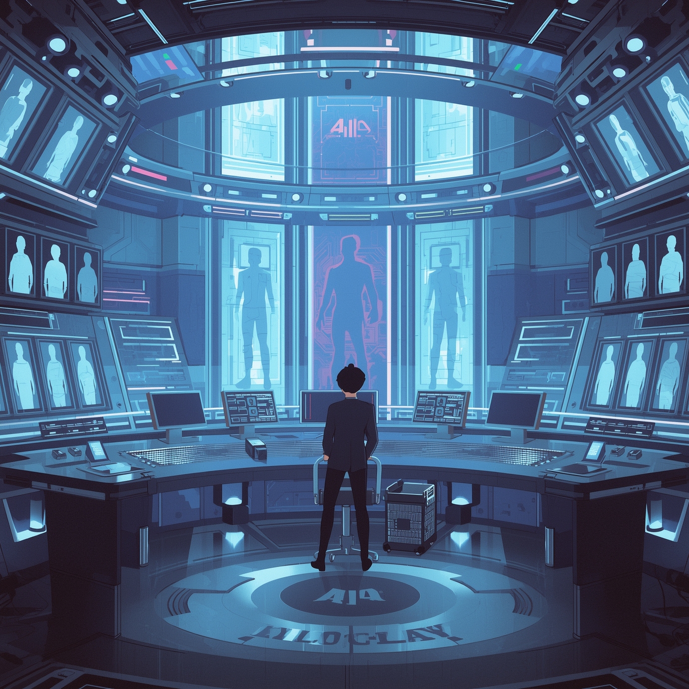 KiloClaw targets shadow AI with autonomous agent governance